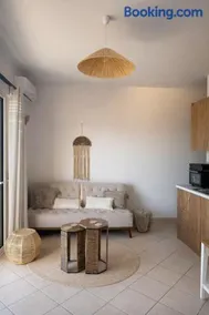 Lumiere Glyfada 1 - Image 3