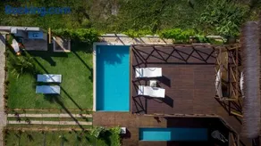 Villa Namú Beach House Suites - Image 5