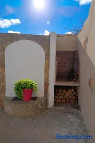 Casa Rural Aura Vintage - Image 2