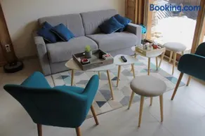 Appartement l'Epine 6-8 personnes - Image 2