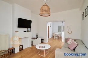 Appartement La Cabane - Image 1