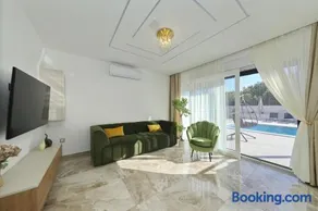 My Dalmatia - Villa Verde with private pool - Image 4