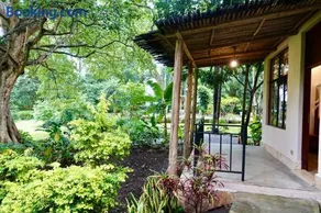 Green Hills Lodge - Image 3