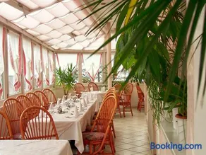 Hotel Etschquelle - Image 3