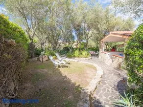 Casa vacanze Rugiada Porto Pollo - Image 2