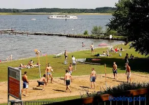 FEWOTRAUM-MÜRITZ - Image 2