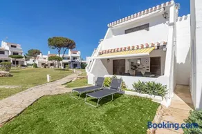 Can Pons Apartment by 3VILLAS - Image 2