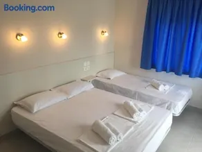 Seaside Apartments Flogita - Image 2