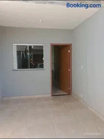 Casa a 5 km de Luziânia - Image 3