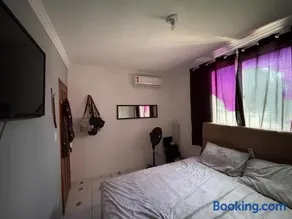 Apartamento mobiliado completo para COP30 - Image 3