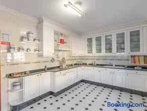 Alojamento Casa São Miguel - Image 3