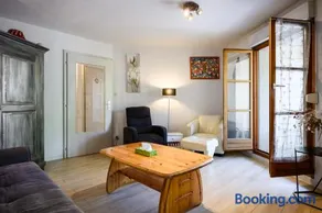 Chez Romane - Image 4