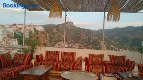 Dar Ibn Battuta - Image 1