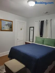 New bedroom - Image 3