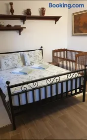 Etno kuća Stara Frajla - Image 1
