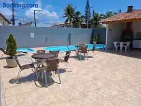 Apartamento Vila Tropical - Image 2