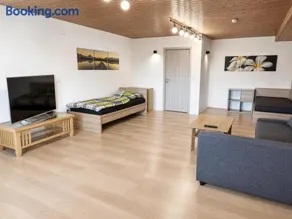 Monteurwohnung Landshut - Image 1