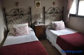 Casa Andrea - Image 2