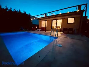 Villas Medes Mar - Plus Costa Brava - Image 2