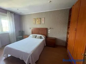 O DESCANSO DE MANDUCA - Image 2
