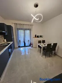 Sabotino suite - Image 3