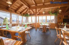 Hotel Restaurant Schönau - Image 3