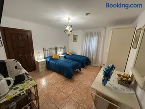Country house Dolce Nocciola - Image 1