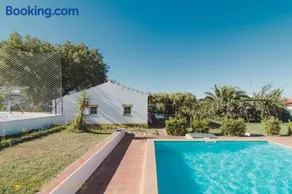 Monte dos Pintos - Image 2