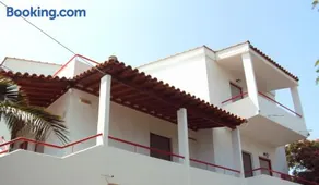 Irini Studios - Image 2