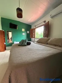 Casa Mangue - Image 2