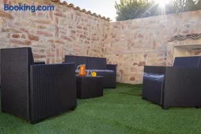 Residenze Ancona con Piscina - Image 3