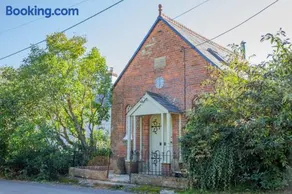 The Old Chapel - Image 2