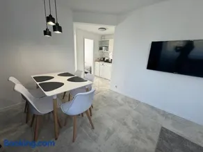 Apartament Słoneczny - Image 2