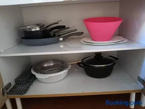 Apartamento en Sierra nevada - Image 5