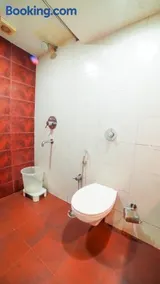 HOTEL GARNET - Image 4