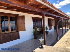 Los Torres I - Image 3