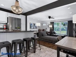 Huge Yard Family friendly Smart home Walk To Beach Dunes Hiking Trails - Image 1