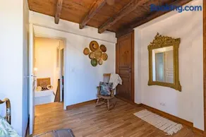 Gite coquet 4 personnes centre Monpazier - Image 3