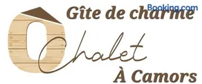 Gîte de charme Ò Chalet - Image 4