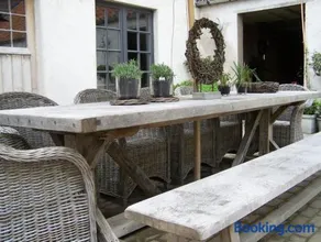 B&B Hoeve de Steenoven - Image 3