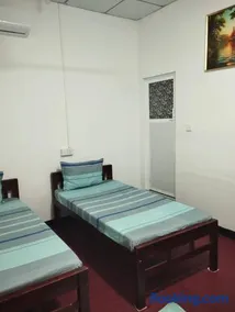 Relax Bay House - Image 5