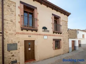 Casa Rural La TERRONA - Image 1