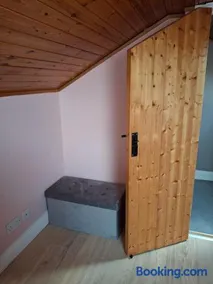 Habitación privada en casa compartida - Image 4