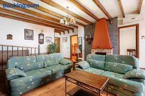 Gran Casa Rural Tijoco Bajo Adeje - Image 1
