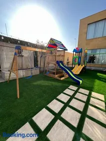 شاليه كادي cady resort - Image 4