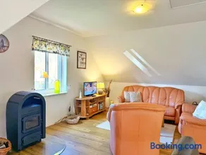 Ferienhaus am Lebbiner Bodden - Image 3