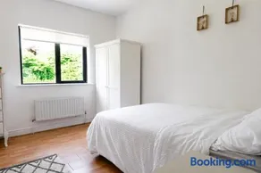 Dudhil House - Image 3