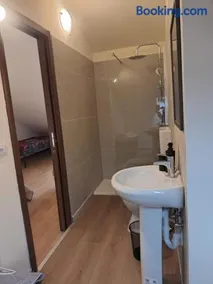 la casa di Camilla - Image 2