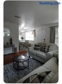 Little Haven Hideaway - Image 3