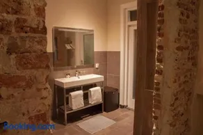 City Center Apartments Short & Long Stay Deals Almelo - Image 4